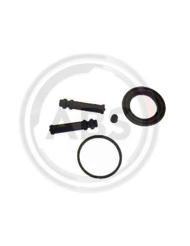 Juego de reparación, pinza de freno Abs 53589 - JUE. REP. BOMBA FRENO SUZUKI/HONDA