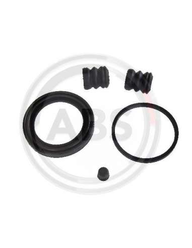 Juego de reparación, pinza de freno Abs 53653 - JUE. REP. BOMBA FRENO VOLKSWAGEN/PE UG