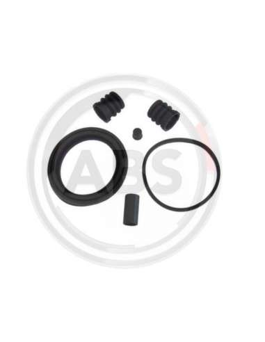 Juego de reparación, pinza de freno Abs 53695 - JUE. REP. BOMBA FRENO NISSAN