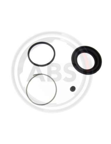 Juego de reparación, pinza de freno Abs 53750 - JUE. REP. BOMBA FRENO MAZDA/TOYOTA