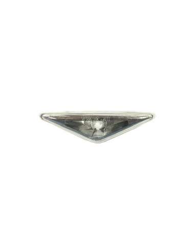 Piloto intermitente Der. Iparlux 15316519 - G.OP.LAT.IZ=DCH.REVERS.TRANSPFORD MONDEO III  (03--05)