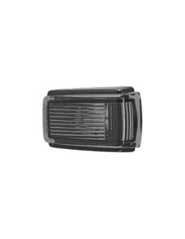 Piloto intermitente Der. Iparlux 15925079 - G.OP.LAT. I=D BLANCOVOLVO  S70  (97 --00) /  V70  (97--00)
