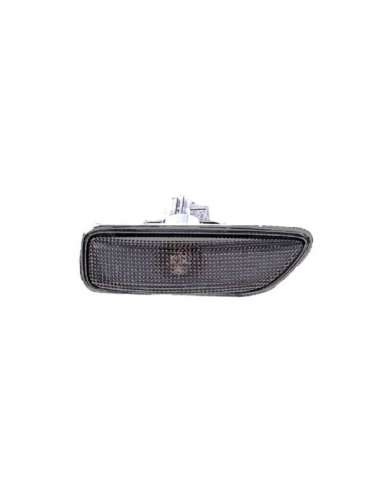 Piloto intermitente Izq. Iparlux 15926591 - PILOTO LATERAL IZDO. FUMEVOLVO  XC9 0  (03--06)
