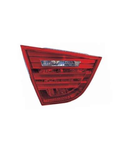 Piloto posterior Izq. Iparlux 16200701 - G.OP.TRAS.IZQ.LED.INT.BMW  Serie 3 E90  4P  (08--11)