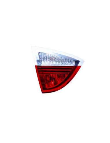 Piloto posterior Izq. Iparlux 16200937 - G.O.TRAS IZQ. INT.BLANCO BMW  Serie 3  E91  Touring  (05--08)