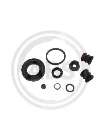 Juego de reparación, pinza de freno Abs 53985 - JUE. REP. BOMBA FRENO SEAT/VOLKSWAG EN