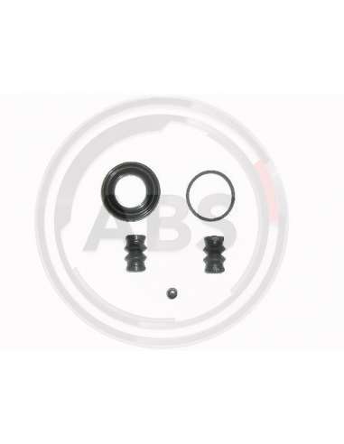 Juego de reparación, pinza de freno Abs 53991 - JUE. REP. BOMBA FRENO SEAT/VOLVO/VO LK