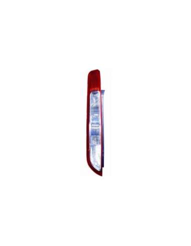 Piloto posterior Der. Iparlux 16316904 - G.OP.TRASERO DCH.LEDFORD  FOCUS III 5P (08--10)