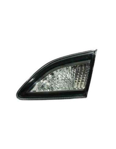 Piloto posterior Der. Iparlux 16483102 - G.O. TRASERO DCH. MAZDA  3  Sport S edan 4P  (09--13)