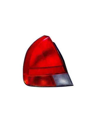 Piloto posterior Der. Iparlux 16514132 - G.O. TRASERO DCH. EXT MITSUBISHI  C ARISMA  (95--99)