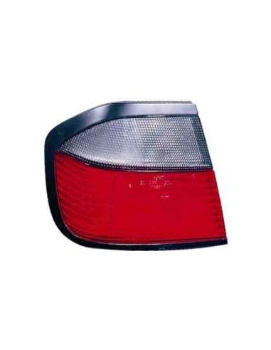 Piloto posterior Der. Iparlux 16521034 - G.OP.TRAS.DCHO.ROJO-BLANCNISSAN  PR IMERA (P10)  4P  (90--96)