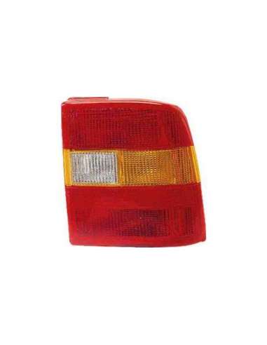 Piloto posterior Izq. Iparlux 16532031 - GRU.OPT TRAS. IZDOOPEL  VECTRA A  4 P  (88--92)