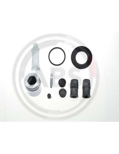 Juego de reparación, pinza de freno Abs 57056 - JUE. REP. BOMBA FRENO SAAB/BMW/ROVE R ECO-KIT