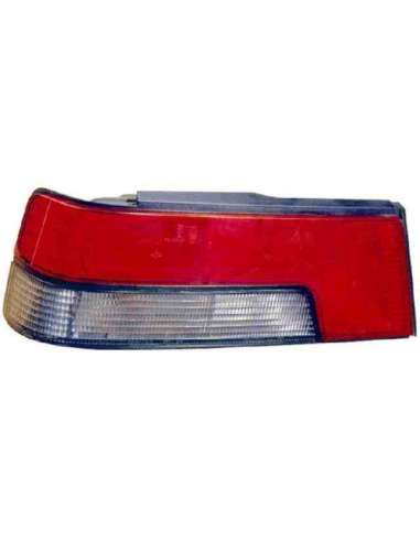 Piloto posterior Der. Iparlux 16541542 - PILOTO TRASERO COMPLETO DCHO.PEUGEO T  405  (87--96)