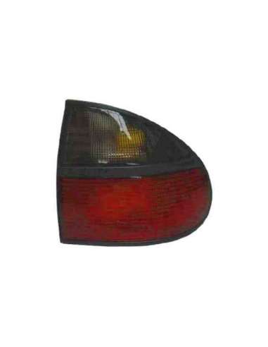 Piloto posterior Der. Iparlux 16804532 - GRU.OPT.TRAS.DCHO.FUME-ROJORENAULT LAGUNA I  (94--98)