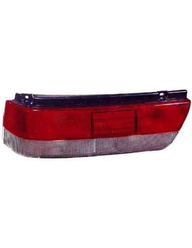 Piloto posterior Der. Iparlux 16881132 - GRUP.OPT. TRAS. DCHOSUZUKI  SWIFT 3/5P (96--05)