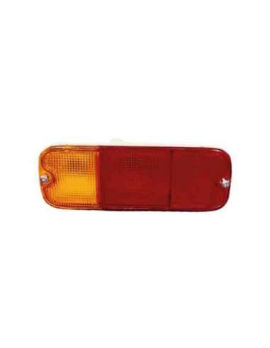 Piloto posterior Izq. Iparlux 16886531 - G.O. TRASERO IZQ. SUZUKI  JIMNY  (9 8--)