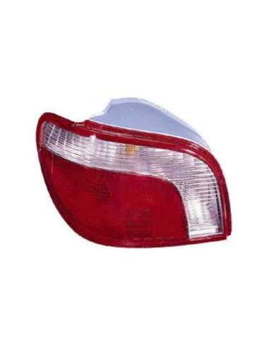 Piloto posterior Der. Iparlux 16907532 - GRU.OPT.TRASERO DCHO.TOYOTA  YARIS (99--03)