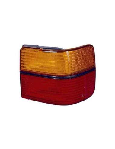 Piloto posterior Izq. Iparlux 16911531 - G.O. TRAS.IZDO.EXT.AMBAR-ROJOVW  VE NTO  (92--98)