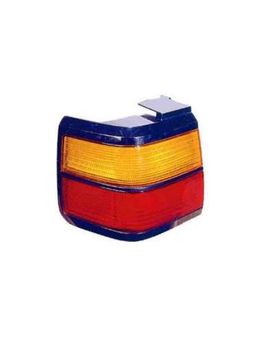 Piloto posterior Izq. Iparlux 16912631 - GRU.OPT.TRAS. IZDO.VW  PASSAT  (B3) 4P  (88--93)
