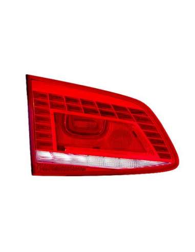 Piloto posterior Der. Iparlux 16913252 - PIL.TRAS.DCH.INTERIORVW  PASSAT  Va riant  (10--14)