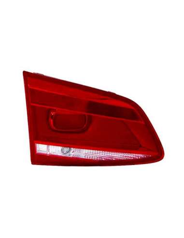 Piloto posterior Izq. Iparlux 16913261 - G.OP.TRAS.IZQ.LED.ANTNB.INTERIORVW PASSAT  Variant  (10--14)