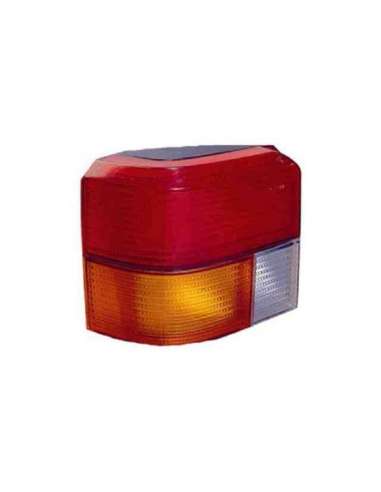 Piloto posterior Der. Iparlux 16914732 - G.OP.TRA.D.AMBAR-ROJOVW  TRANSPORTE R T4 / Multivan / Caravelle  (96--0