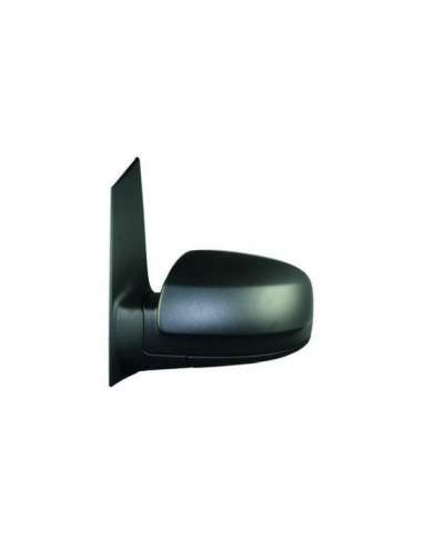 Retrovisor exterior Der. Iparlux 21204602 - ESPJ.DCH.MAN.ASF. MB Vito (11=-14)