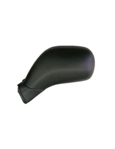 Retrovisor exterior Der. Iparlux 21233902 - ESPJ.DCH.MAN.CVX. Opel Agila (00=-0 7)