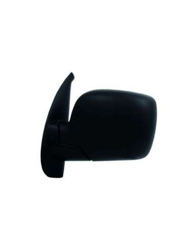 Retrovisor exterior Der. Iparlux 21254002 - ESPJ.DCH.MAN.CVX. Renault Kangoo (0 8=-12)