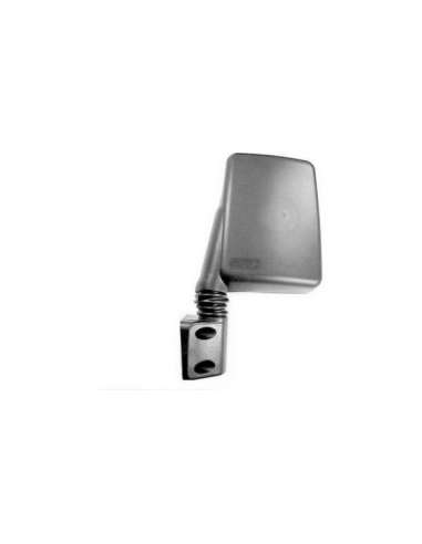 Retrovisor exterior Der. Iparlux 21305012 - ESPJ.DCH.-MAN-CONV Peugeot J5 (=-90 )