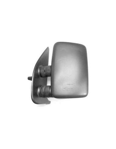Retrovisor exterior Izq. Iparlux 21305211 - ESPJ.IZQ.-MAN-CONV-BR.CORT Peugeot Boxer (94=-00)