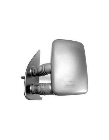 Retrovisor exterior Der. Iparlux 21305214 - ESPJ.DCH.-MAN-CONV-BR.LARG Peugeot Boxer (94=-00)