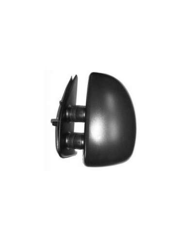 Retrovisor exterior Izq. Iparlux 21305311 - ESP.I -MAN-CONV-BR/CORTO Peugeot Bo xer (01=-06)