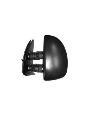 Retrovisor exterior Der. Iparlux 21305314 - ESP.D-MAN-CONV-BR/LARGO Peugeot Box er (01=-06)