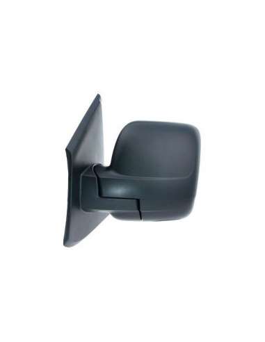 Retrovisor exterior Der. Iparlux 21308102 - ESPJ.D.ANG.M.MN.AS. Renault Trafic III (14=-)