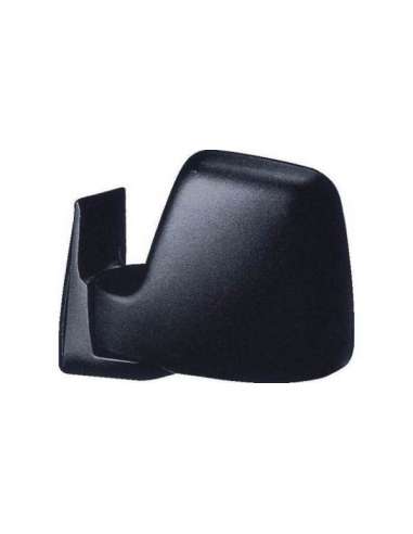 Retrovisor exterior Izq. Iparlux 21309011 - ESPJ.IZQ.-MAN-CONV Peugeot Expert ( 96=-06)