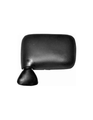 Retrovisor exterior Der. Iparlux 21310212 - Espj.Dch.-MANU-CONVFord Fiesta (84= -89)