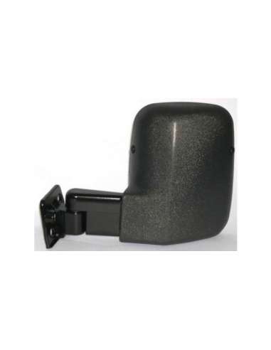 Retrovisor exterior Der. Iparlux 21313012 - ESPJ.DCH.-MAN-CONV-BR./CORTO Ford T ransit (86=-92)