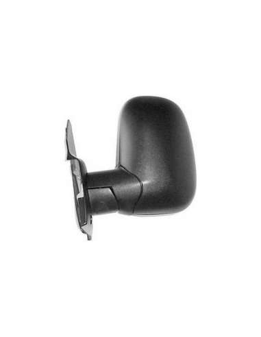 Retrovisor exterior Der. Iparlux 21313212 - ESPJ.DCH.-MAN-CONV-BR./CORTO Ford T ransit (94=-00)