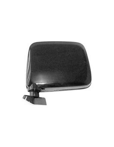 Retrovisor exterior Izq. Iparlux 21522011 - ESPJ.IZQ.-MAN-PLAN Nissan Patrol (= -89)