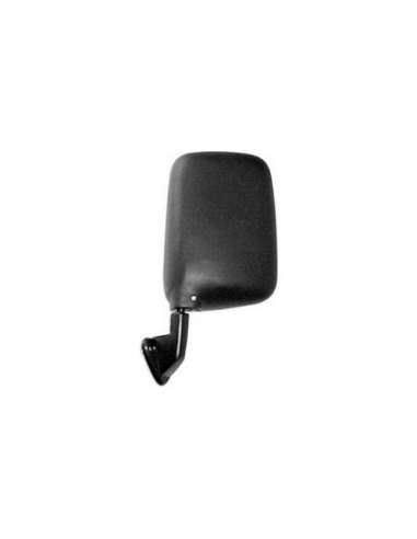 Retrovisor exterior Izq. Iparlux 21522511 - ESPJ.IZQ.-MAN-CONV Nissan Vanette ( 87=-95)