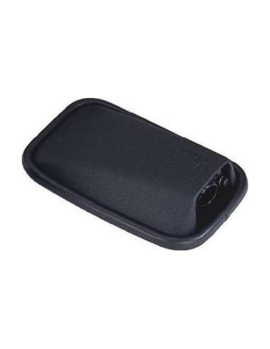Retrovisor exterior Der. Iparlux 21806019 - ESPJ. IZQ.=DCHO.-MANUAL Renault Mas ter(=-88)