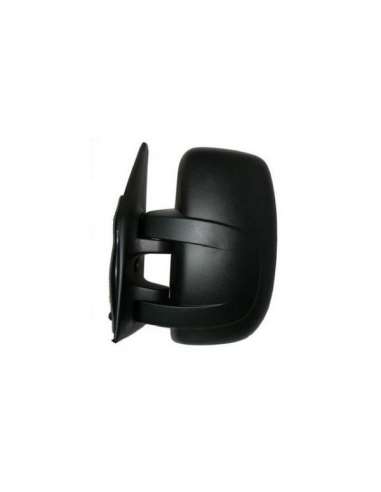 Retrovisor exterior Der. Iparlux 21809112 - ESPJ. DCH.- MAN-CONV Renault Master (03=-10)