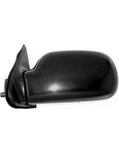Retrovisor exterior Der. Iparlux 21881012 - Espj.Dch.-MAN-CONVSuzuki Swift 3/5P tas.(89=-05)
