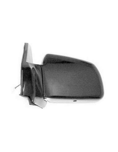 Retrovisor exterior Der. Iparlux 21884112 - ESPJ.DCH.-MAN-CONV Suzuki Vitara 3P tas.(91=-05)