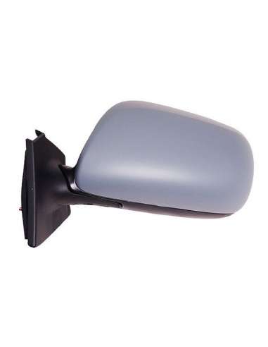 Retrovisor exterior Der. Iparlux 21907702 - ESPJ.DCH.MANUAL.CVX.IMP. Toyota Yar is (06=-10)