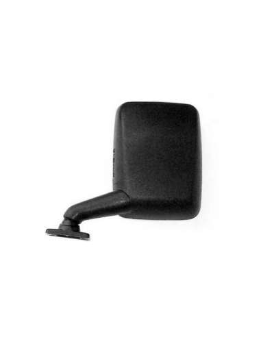 Retrovisor exterior Der. Iparlux 21914512 - Espj.Dch.-MANU-PLANVW Transporter ( =-90)