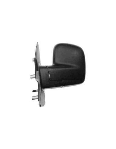 Retrovisor exterior Der. Iparlux 21914812 - ESPJ.DCH.-MAN-CONV VW Transporter T 5 (04=-09)