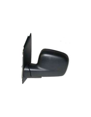 Retrovisor exterior Der. Iparlux 21917212 - ESPJ. DCH.-MAN-CONV VW Caddy (04=-1 0)